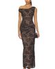 I.AM.GIA I.AM.GIA Corrine Maxi Dress - 1
