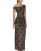 I.AM.GIA I.AM.GIA Corrine Maxi Dress - 2