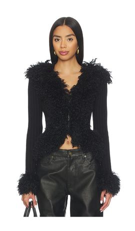 I.AM.GIA I.AM.GIA Cressida Jacket