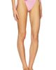 I.AM.GIA I.AM.GIA Crochet Bikini Bottom - 2