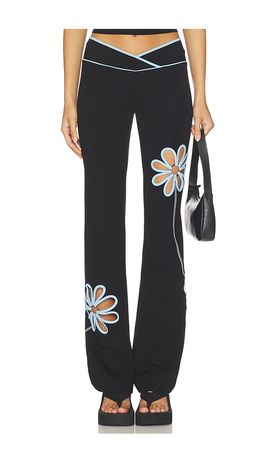 I.AM.GIA I.AM.GIA Daisy Pant