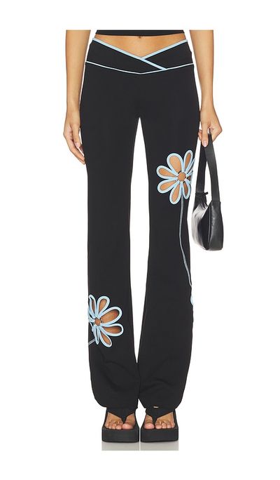 Iamgia Daisy Pant