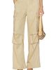 I.AM.GIA I.AM.GIA Effie Cargo Pant - 1