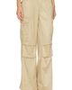 I.AM.GIA I.AM.GIA Effie Cargo Pant - 2