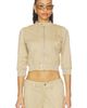 I.AM.GIA I.AM.GIA Effie Jacket - 1