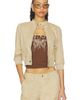 I.AM.GIA I.AM.GIA Effie Jacket - 2