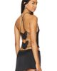 I.AM.GIA I.AM.GIA Ellery Top - 1