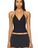 I.AM.GIA I.AM.GIA Ellery Top - 2