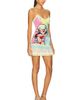 I.AM.GIA I.AM.GIA Fafi Mini Dress - 2