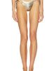 I.AM.GIA I.AM.GIA Fiji Bikini Bottom - 1