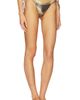 I.AM.GIA I.AM.GIA Fiji Bikini Bottom - 2