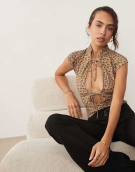 Sho Dress