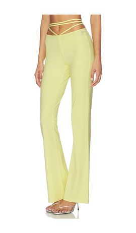 I.AM.GIA I.AM.GIA Halo Pant