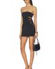 I.AM.GIA I.AM.GIA Harli Mini Dress - 1