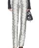I.AM.GIA I.AM.GIA Hendrix 2.0 Pant - 1