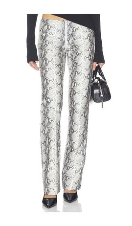 I.AM.GIA I.AM.GIA Hendrix 2.0 Pant