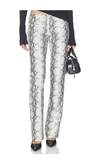 I.AM.GIA I.AM.GIA Hendrix 2.0 Pant