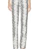 I.AM.GIA I.AM.GIA Hendrix 2.0 Pant - 2