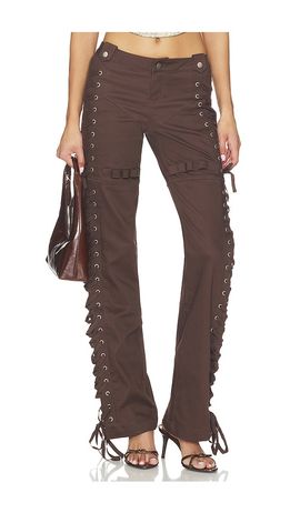 I.AM.GIA I.AM.GIA Holly Pant