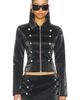 I.AM.GIA I.AM.GIA Idalia Jacket - 1