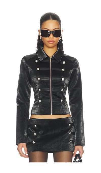 I.AM.GIA I.AM.GIA Idalia Jacket