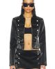 I.AM.GIA I.AM.GIA Idalia Jacket - 2