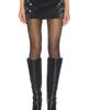 I.AM.GIA I.AM.GIA Idalia Mini Skirt - 1