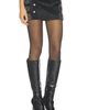 I.AM.GIA I.AM.GIA Idalia Mini Skirt - 2