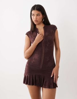 Sho Dress