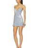 I.AM.GIA I.AM.GIA Jiji Applique Mini Dress - 2