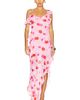 I.AM.GIA I.AM.GIA Julietta Maxi Dress - 1