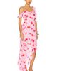 I.AM.GIA I.AM.GIA Julietta Maxi Dress - 2