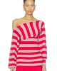 I.AM.GIA I.AM.GIA Juniper Sweater - 1