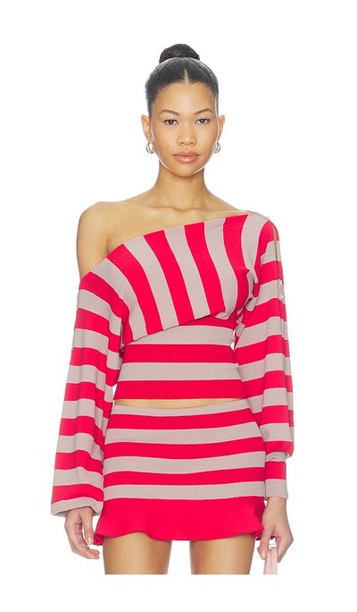 I.AM.GIA I.AM.GIA Juniper Sweater