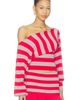 I.AM.GIA I.AM.GIA Juniper Sweater - 2