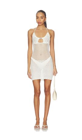 I.AM.GIA - Women's Clothing At The Cool Hour