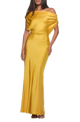 Sho Dress