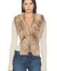 I.AM.GIA I.AM.GIA Kytia Cardigan - 1