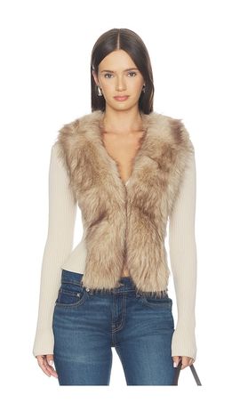 I.AM.GIA I.AM.GIA Kytia Cardigan