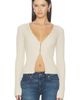 I.AM.GIA I.AM.GIA Kytia Cardigan - 2