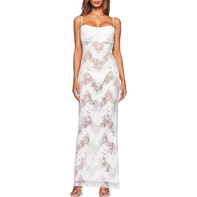 I.AM.GIA Dresses