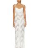 I.AM.GIA I.AM.GIA Leona Maxi Dress - 1