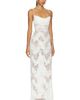 I.AM.GIA I.AM.GIA Leona Maxi Dress - 2