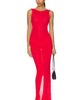 I.AM.GIA I.AM.GIA Luminara Dress - 1