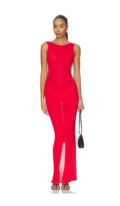I.AM.GIA I.AM.GIA Luminara Dress