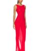 I.AM.GIA I.AM.GIA Luminara Dress - 2