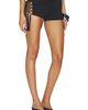 I.AM.GIA I.AM.GIA Marielle Short - 1