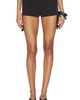 I.AM.GIA I.AM.GIA Marielle Short - 2