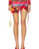 I.AM.GIA I.AM.GIA Mariska Mini Skirt - 1