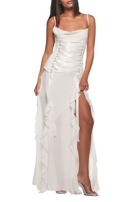 Sho Dress